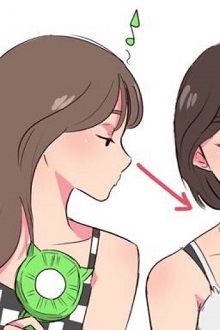 Vợ Chồng Ảnh Hậu Ngược Cẩu Hằng Ngày